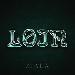 LOIN