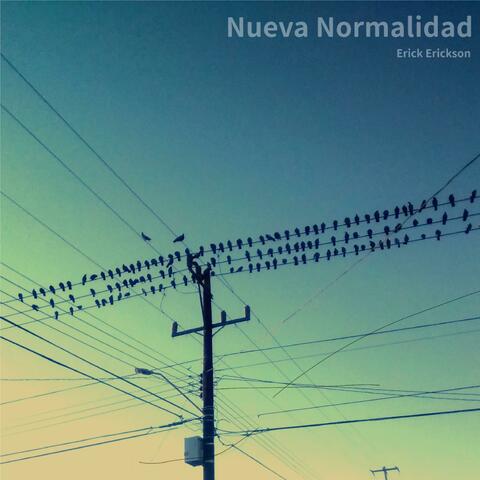 Nueva Normalidad