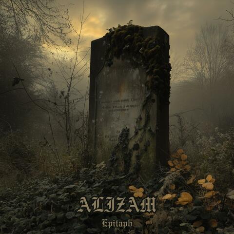Epitaph