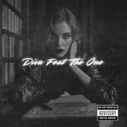 Fireplay (feat. The Diva)