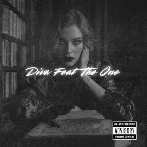 Fireplay (feat. The Diva)