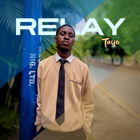 Relay