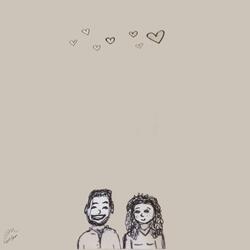 For You