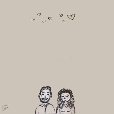 For You
