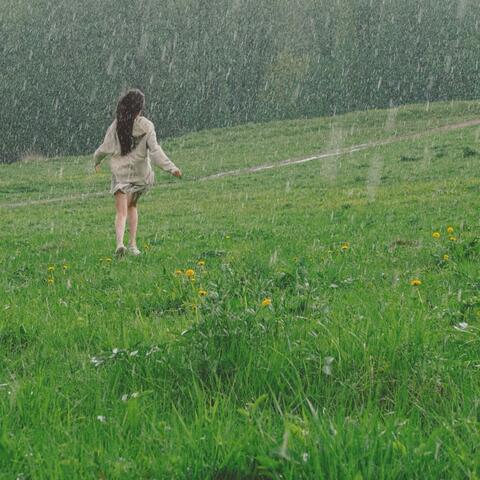 rain subliminals (do not shuffle)