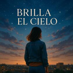 Brilla el Cielo