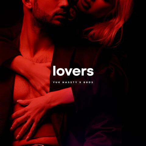 Lovers