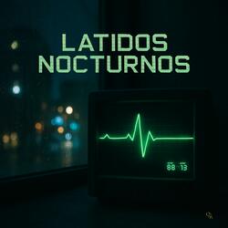 Latidos Nocturnos