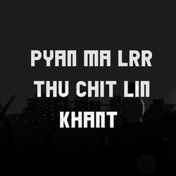 Pyn ma lrr thu