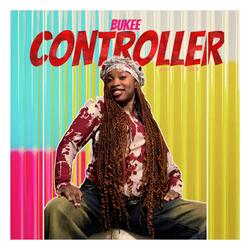 Controller