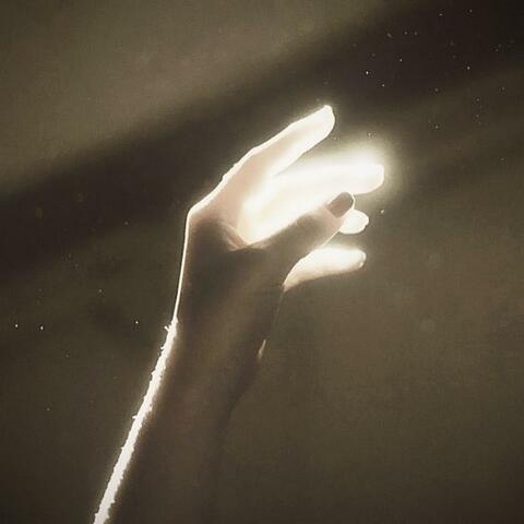 telekinesis subliminals (do not shuffle)