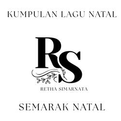 Mary's Boy Child / Feliz Navidad / Joy To The World / Hai Dunia Gembiralah / Santa Claus is Coming to Town / O Holy Night / Jingle Bells / Malam Kudus / Gita Surga Bergema (Medley) (feat. Namora Selviraja) [with Selly Simarmata, Nong Q Javres & Philip]