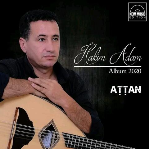 ATTAN