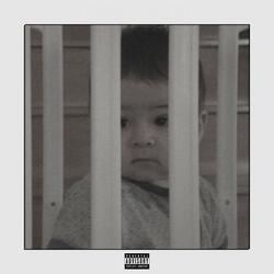 את איבדת אותי