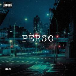 Perso