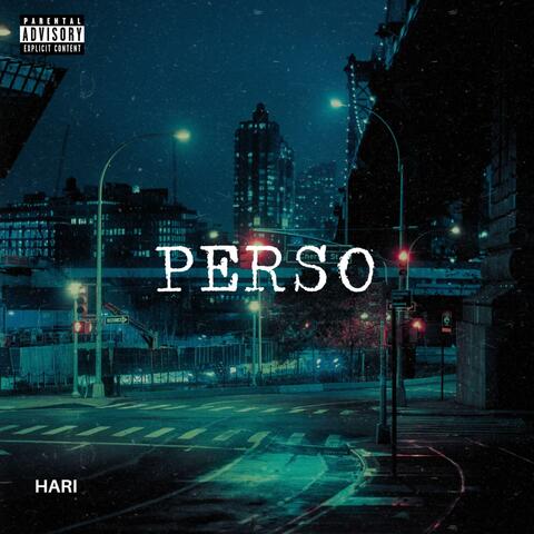 Perso