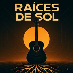 Raíces de Sol