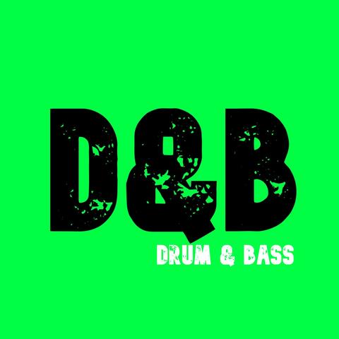 Dream and Sound