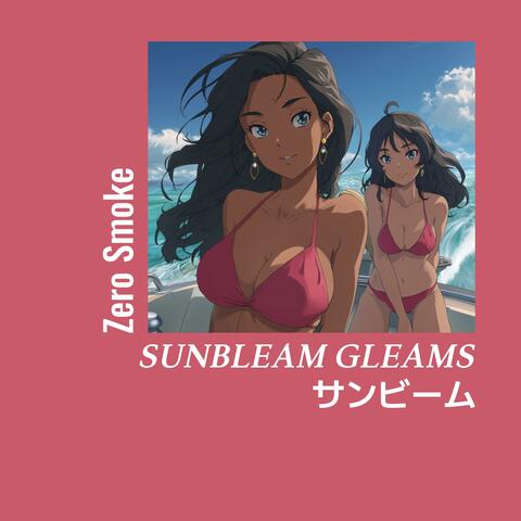 Sunbeam Gleams