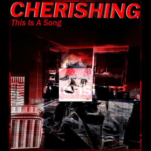 This Is A Song