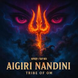 Aigiri Nandini