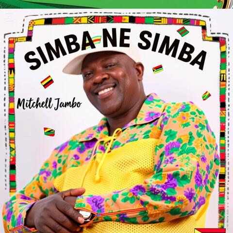 Simba ne simba