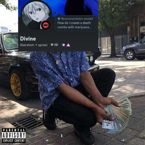 SUPRASUCKS