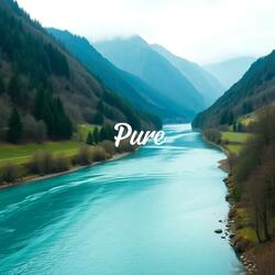 Pure