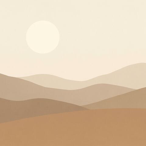 Fresh Wind