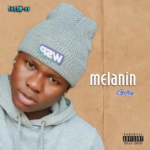Melanin