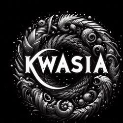 Kwasia