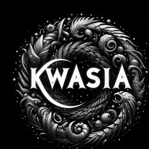 Kwasia