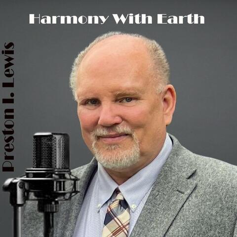 Harmony With Earth