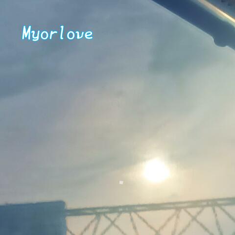 Myorlove