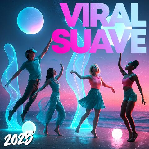 Viral Musica Electronica Suave 2025