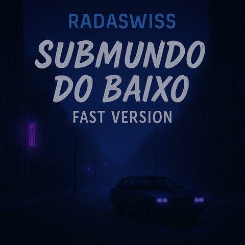 Submundo do Baixo