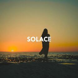 SOLACE
