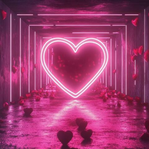 Romantic Intercourse