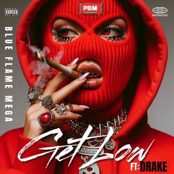 Get Low (feat. Drake)