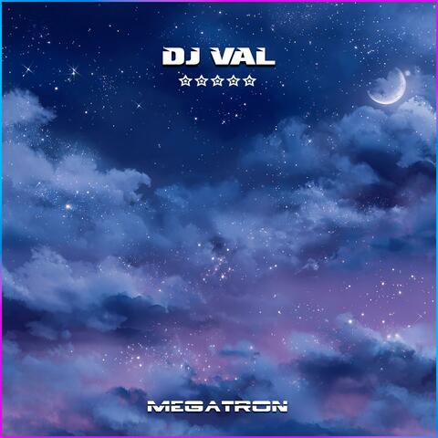 Megatron