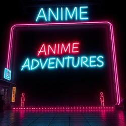 Domain Expansion: Wordle