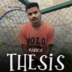 Thesis