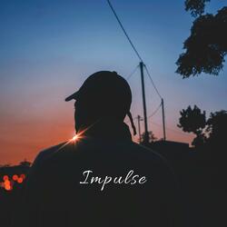 Impulse