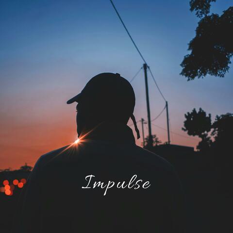 Impulse
