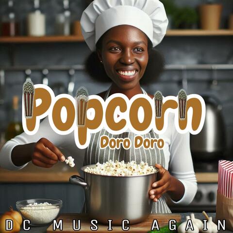 Popcorn