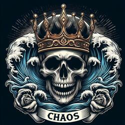 Chaos