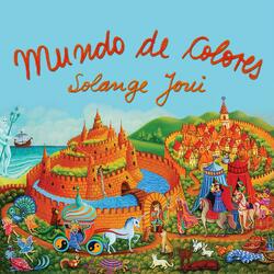 Ronda de la Luna