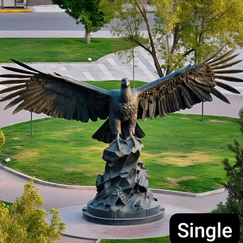 Camino del Peregrino