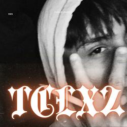 TCLX2