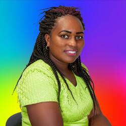 Jesu Niwe Gitugi